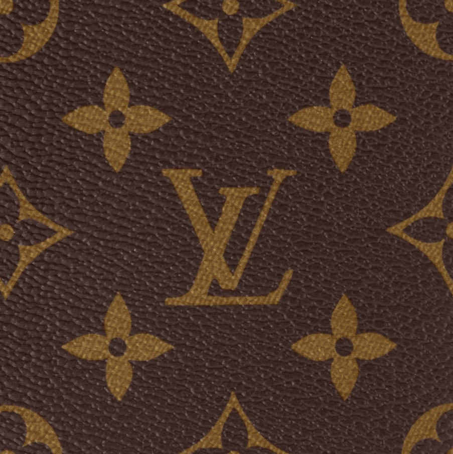 Horizon Soft Duffle 55